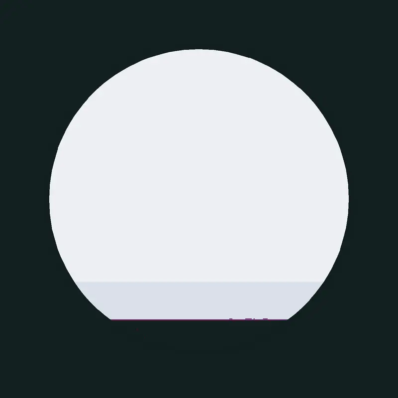 Game by @Danylo14700