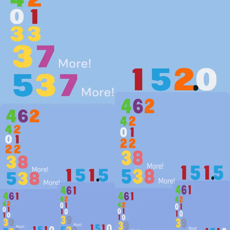 Game by @portalchaincreater_2026