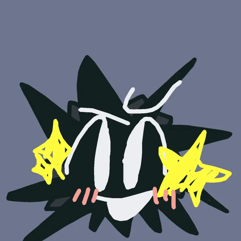 Game by @LileyCat