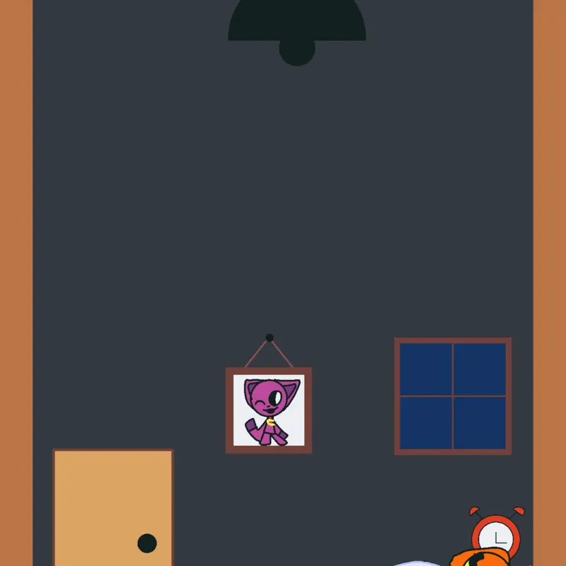 Game by @purplegirly_and_cathat