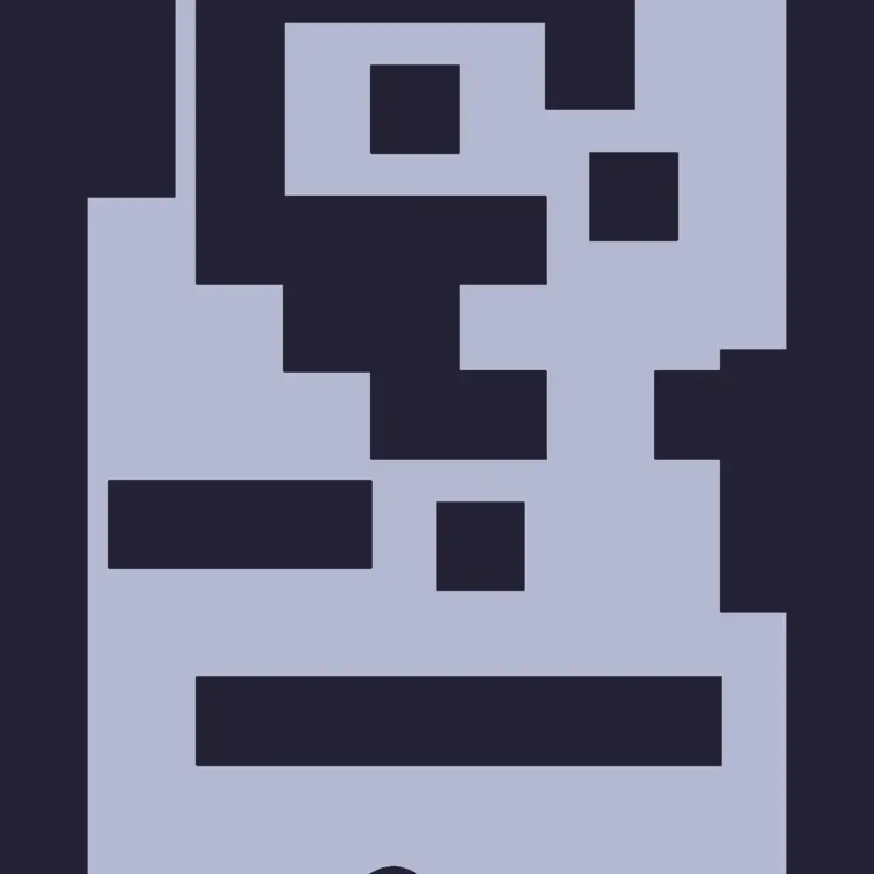 Game by @Z-afire