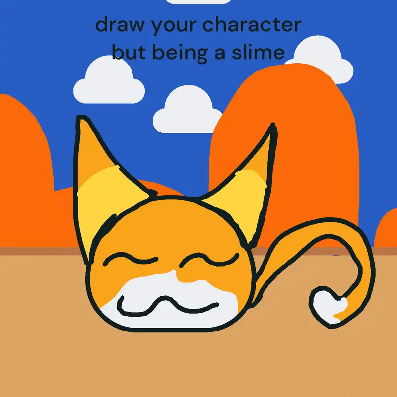Game by @cat_Leo_official