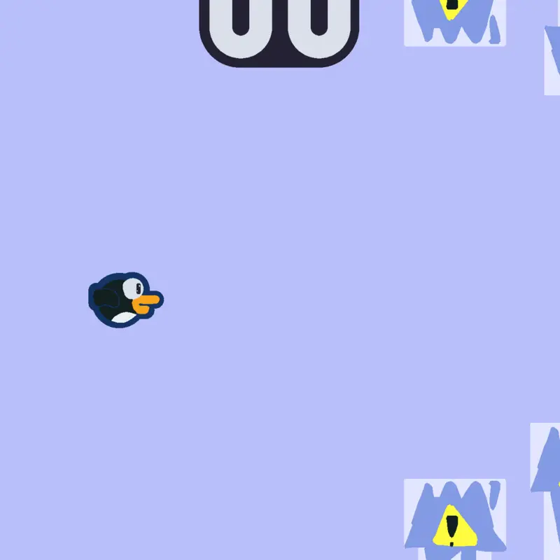 Game by @Eli12_