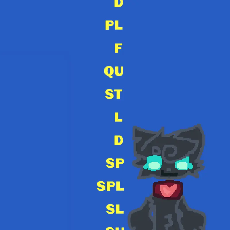 Game by @clara_kit