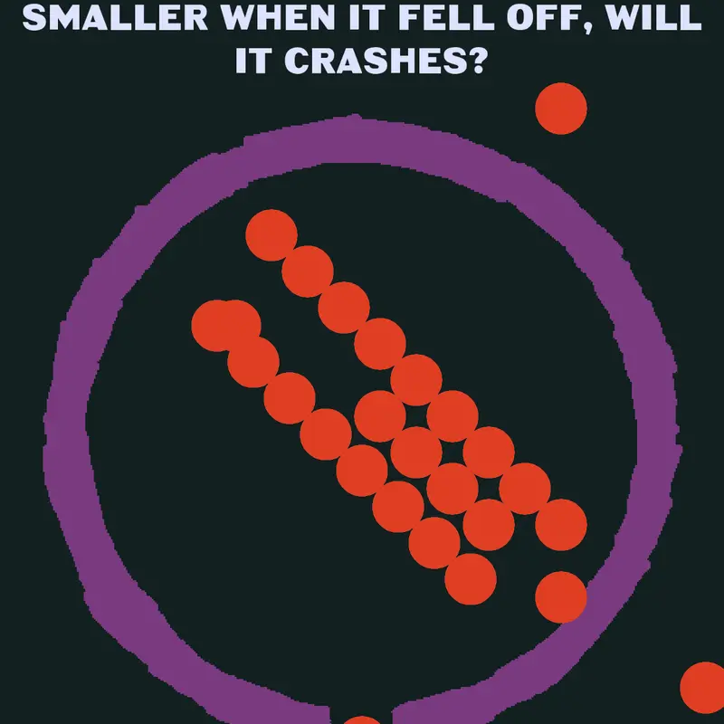 Game by @hotless
