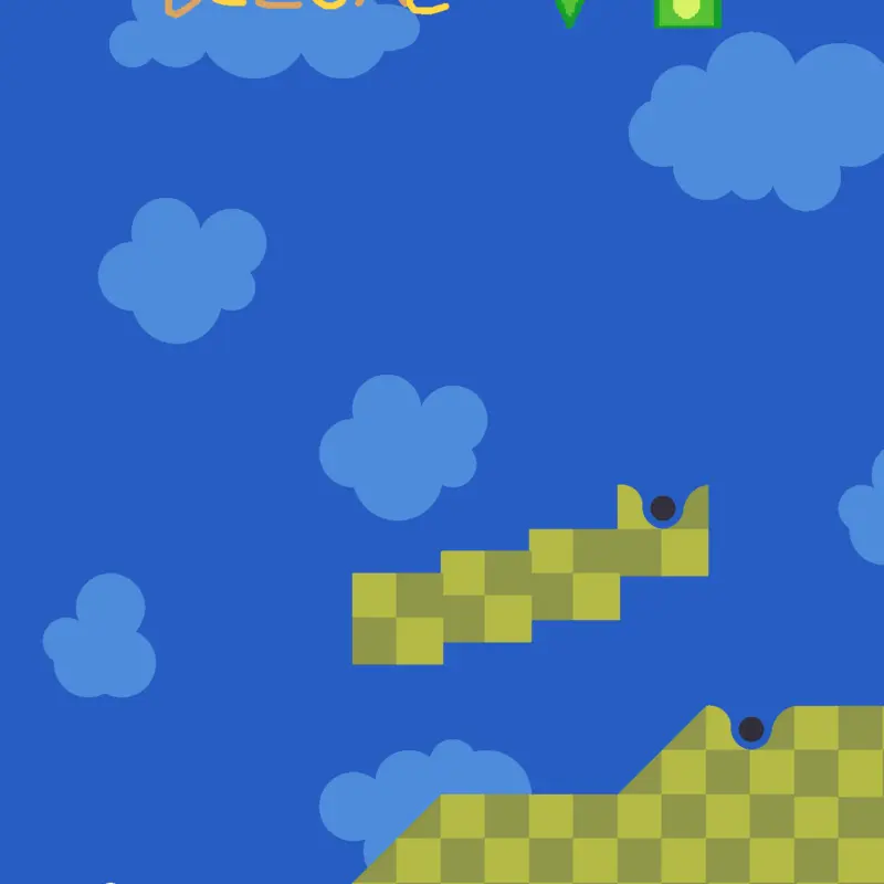 Game by @Only-in-Ohio