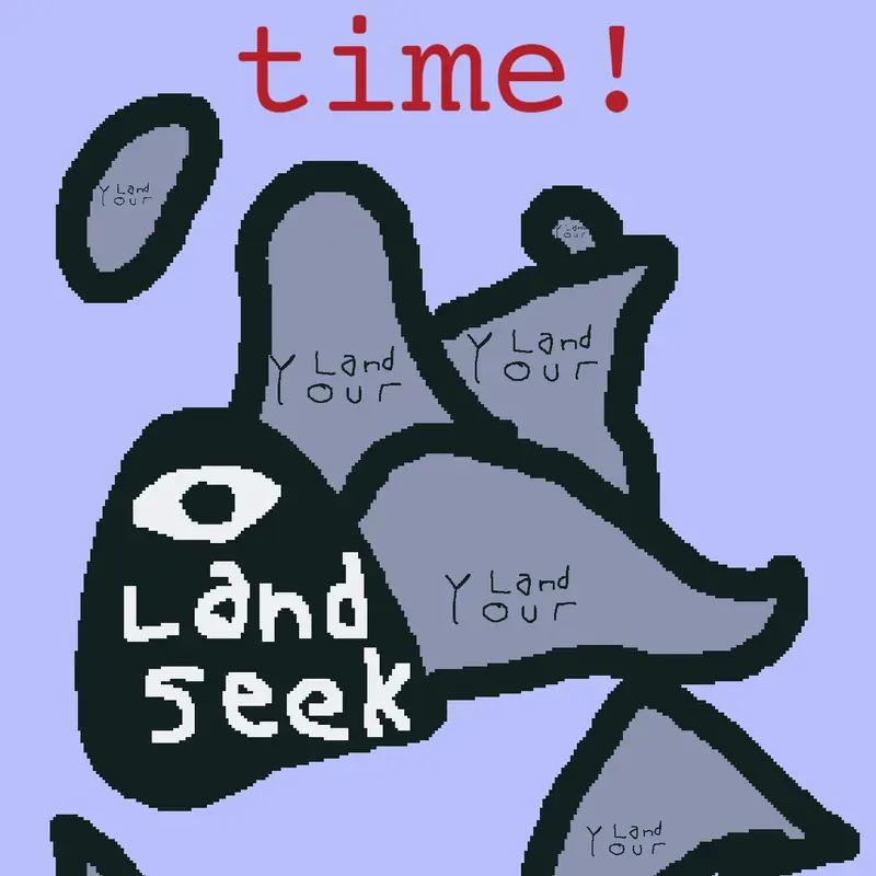 Game by @De0q8q
