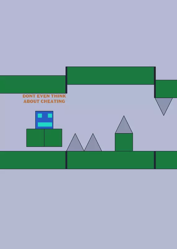 Game by @dont-mind-me