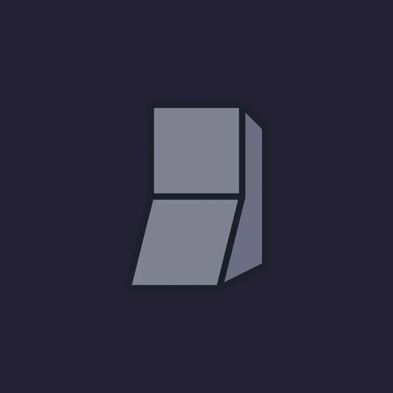 Game by @LuxasPut