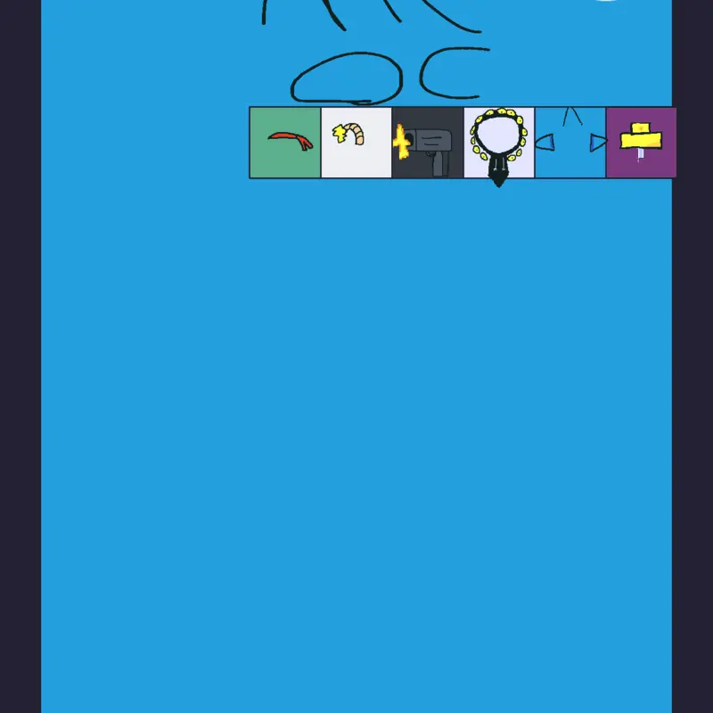 Game by @vela_jo