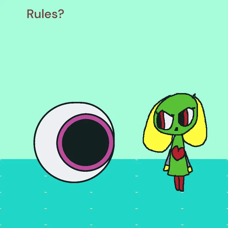 Game by @starlight-world