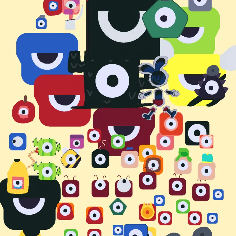 Game by @Kenny_999999999999
