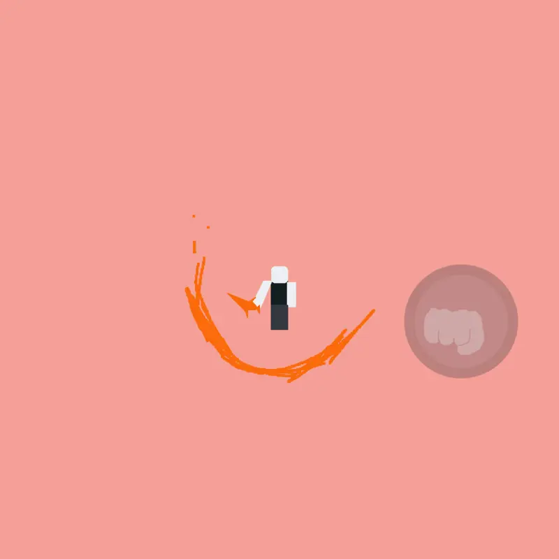 Game by @binary_annihalator-SGR