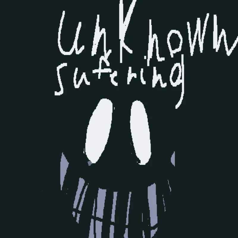 Game by @markiza_offical