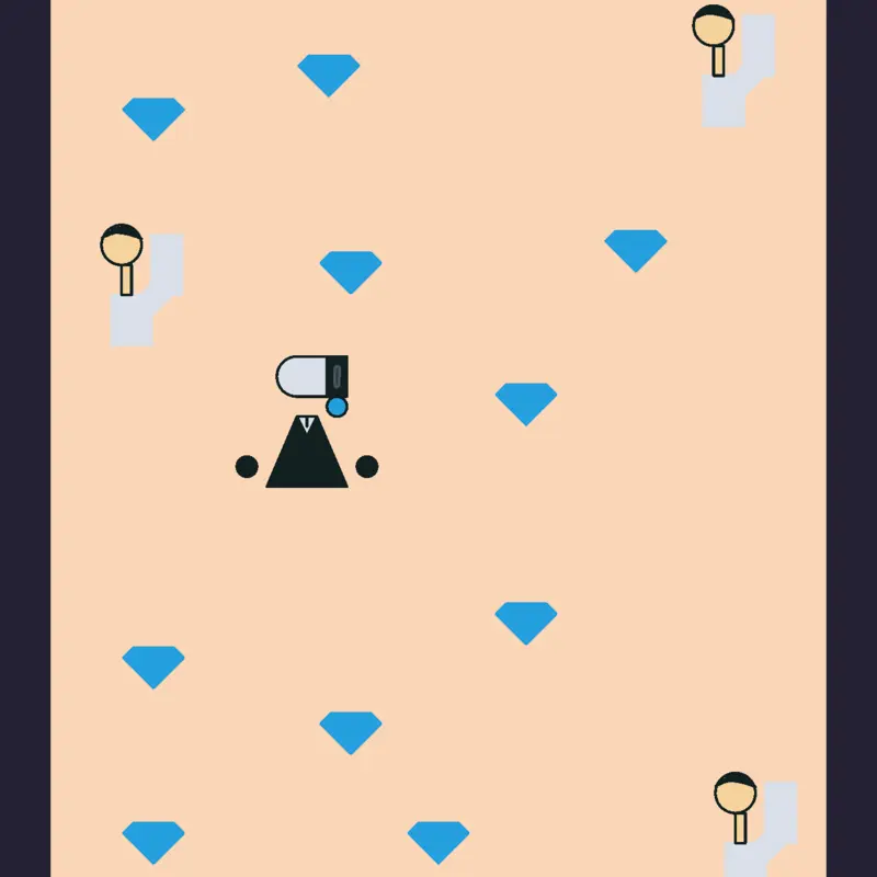 Game by @cameraman_1987