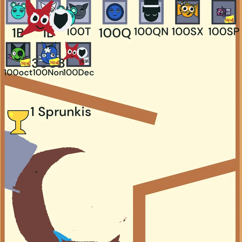 Game by @BrudCastle