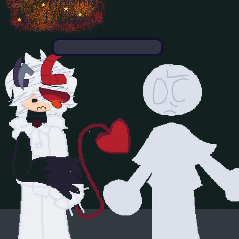 Game by @-kayra_loves-
