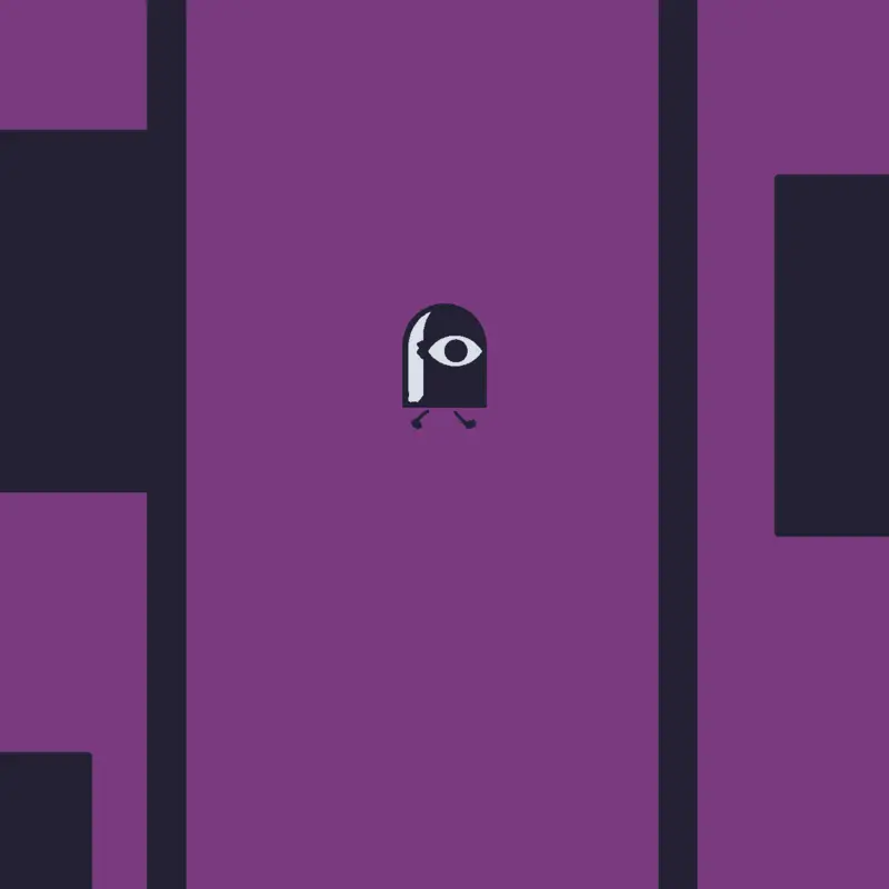 Game by @queh
