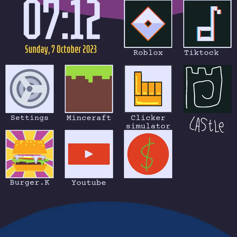 Game by @dan_stikmen