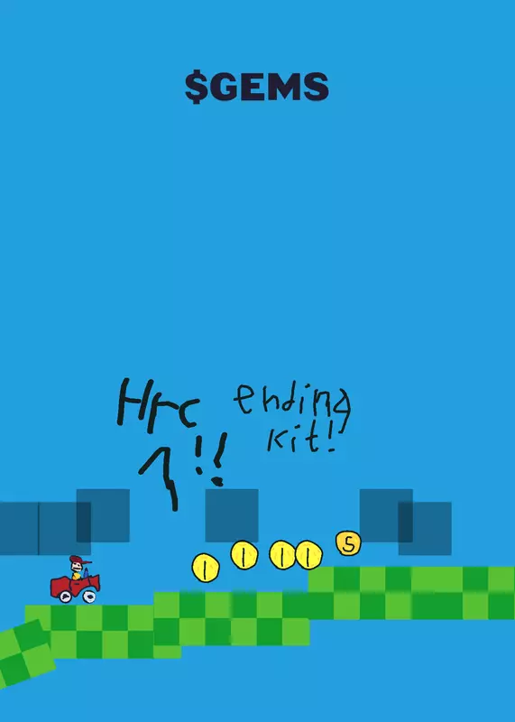 Game by @ejmen879