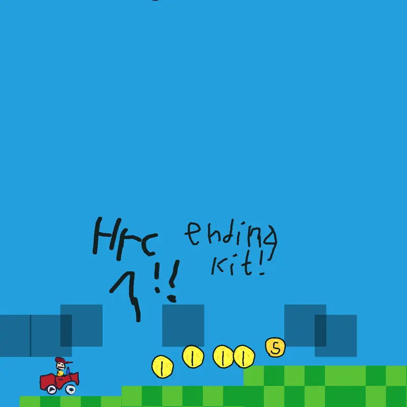 Game by @ejmen879