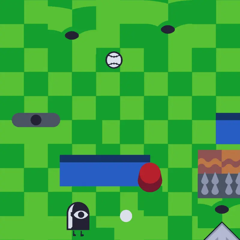 Game by @karam113499