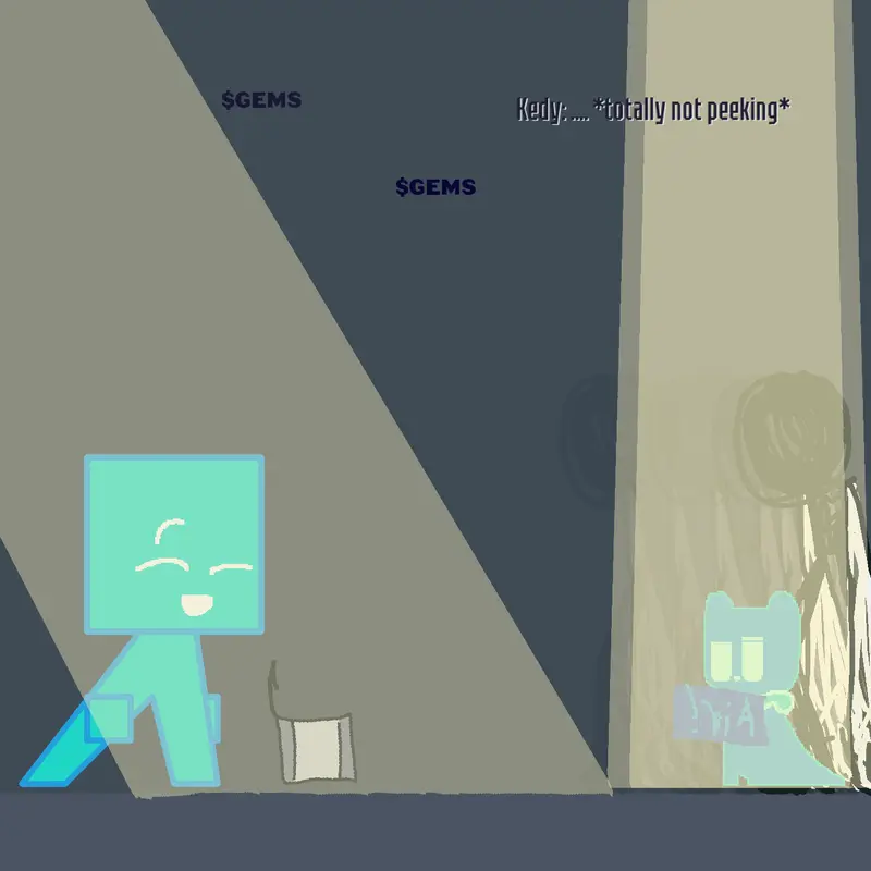 Game by @Mud-alt