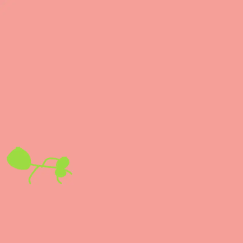Game by @dookiebop