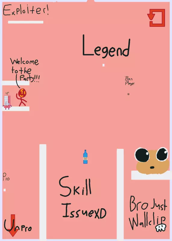 Game by @JovannoIsTheEpikMan