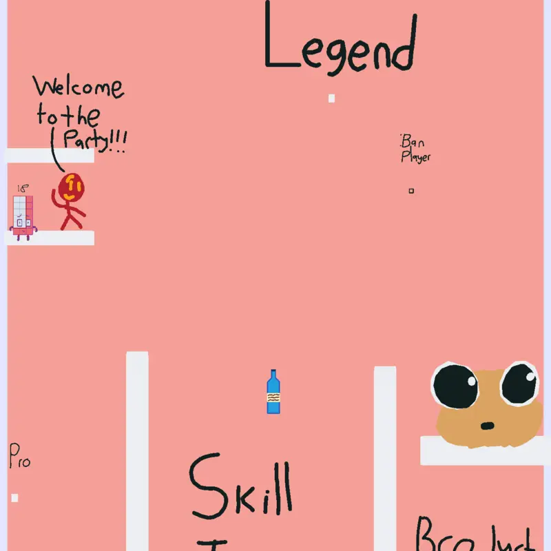 Game by @JovannoIsTheEpikMan