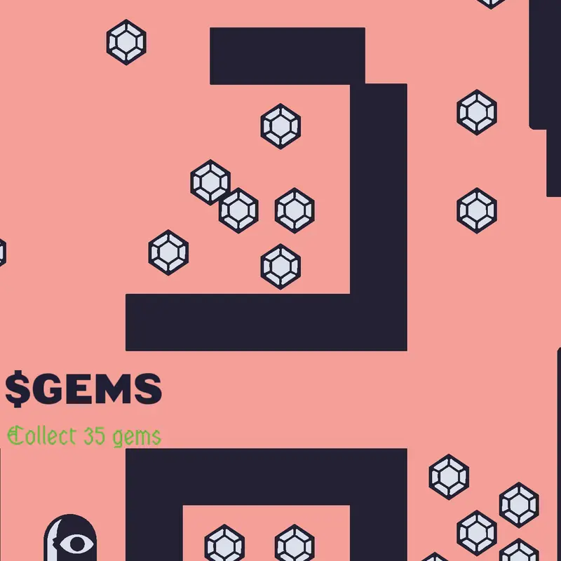 Game by @Sibtaino