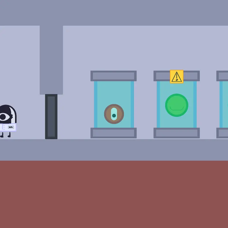Game by @Edo-eco