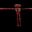 FIGURE_IN_OHIO_oficial avatar