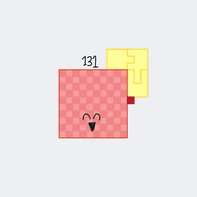 Game by @xXBuckleBuddy1229Xx