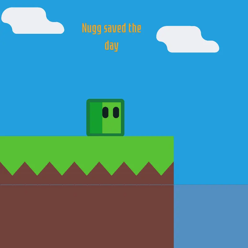 Game by @watermeloncat208