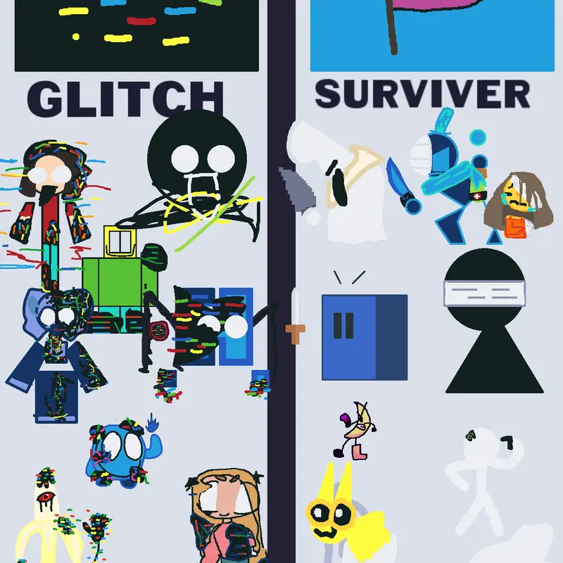 Game by @boo-boos
