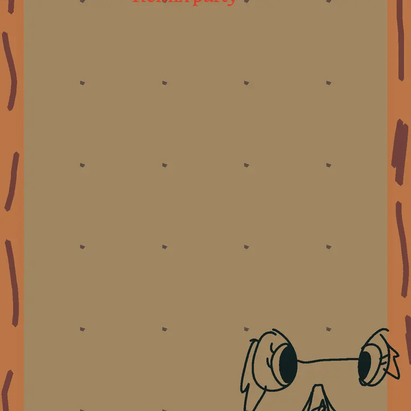 Game by @wunnga