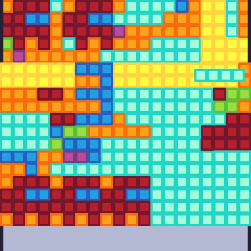 Game by @pan9183