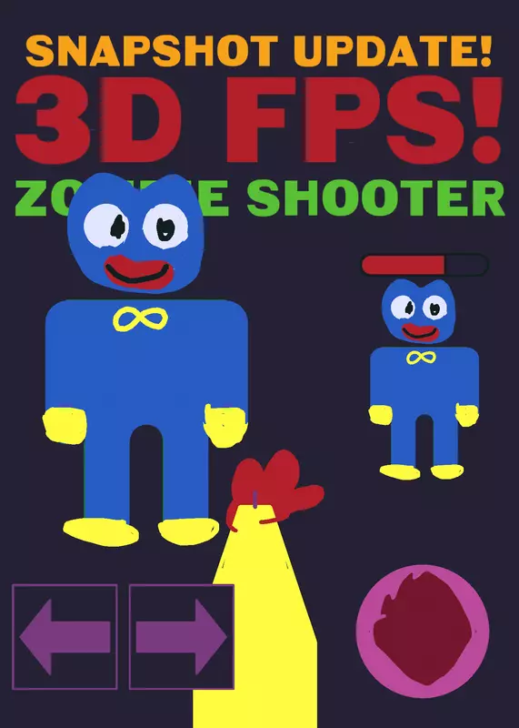 Game by @sjdgdhdhhf