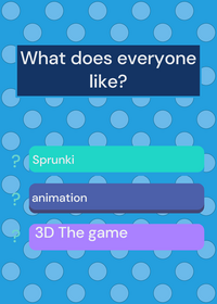 This is a selection
