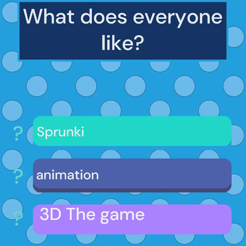 Game by @dabby_154