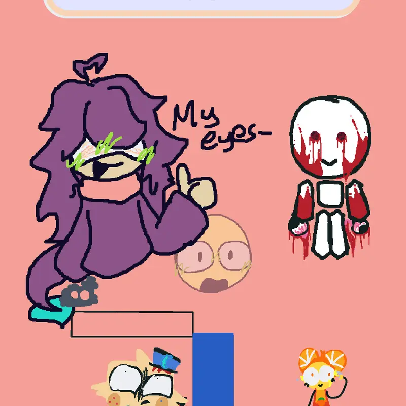 Game by @0R1E