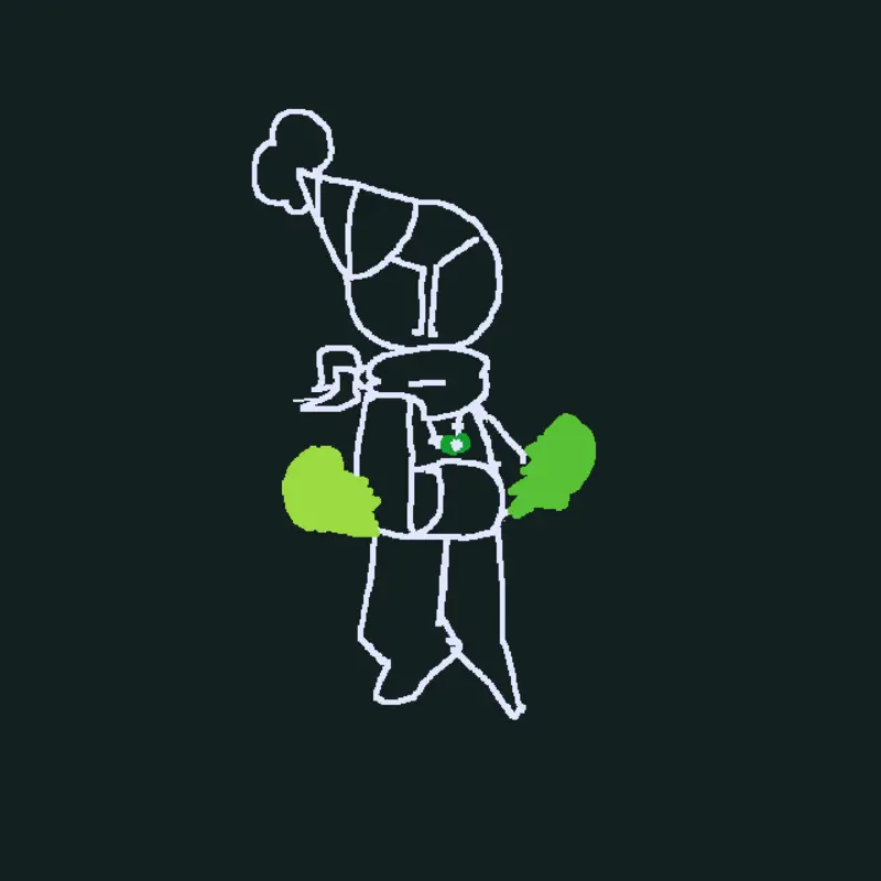 Game by @frigging_v1