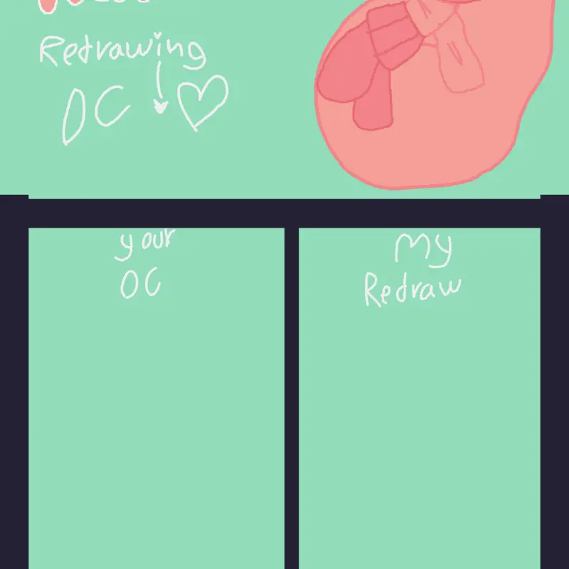 Game by @itszoe