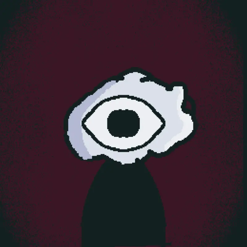 Who is this kid by @ancient_grace
