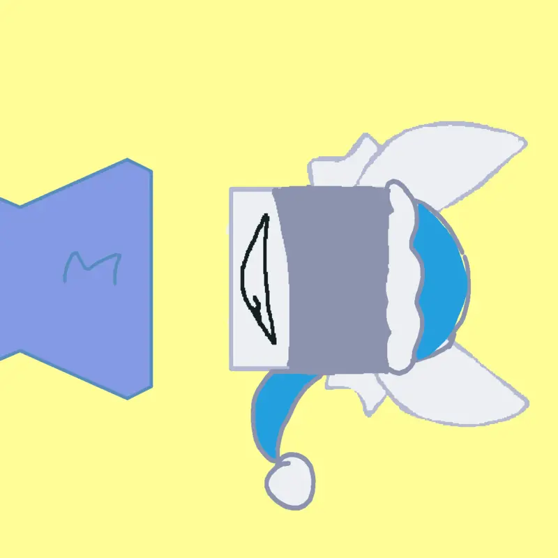 Game by @T0ma