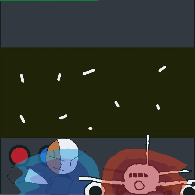 Game by @youraviationfan