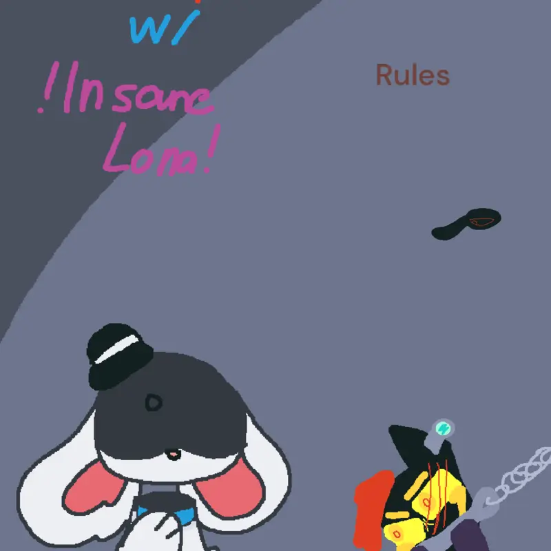 Game by @juwes_the_2th_profile
