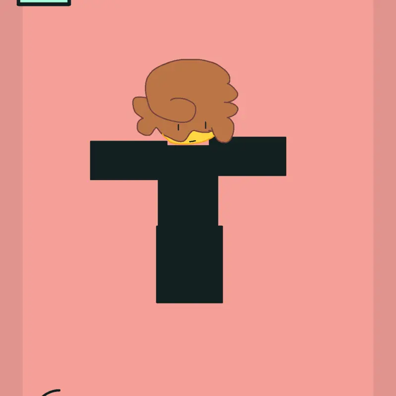 Game by @mrnoon