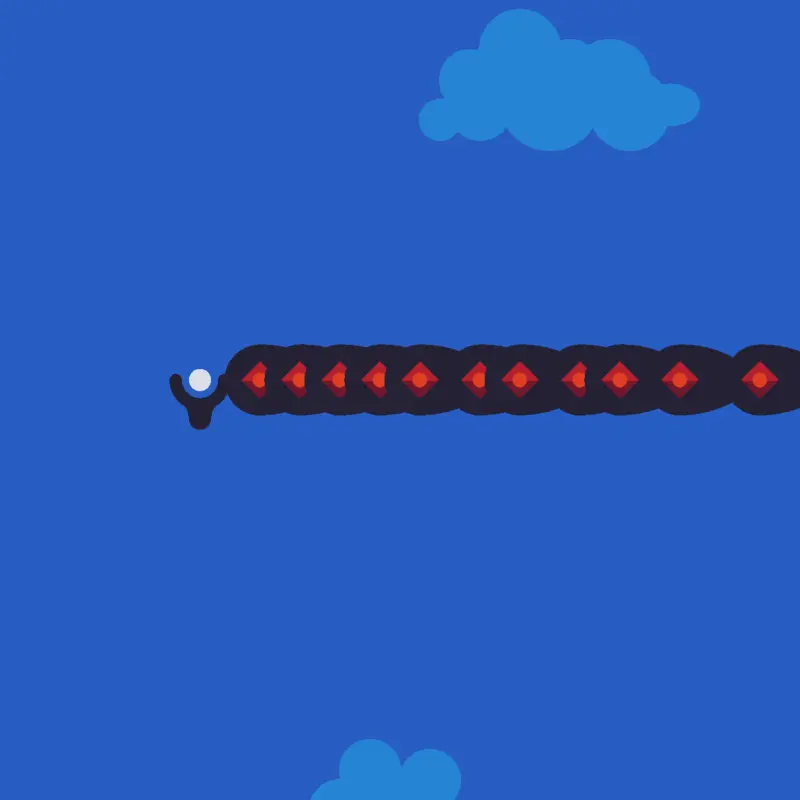 Game by @Raynovel